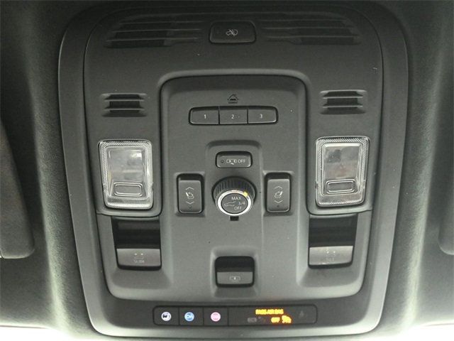 2023 Cadillac Escalade 4WD 4dr Sport Platinum - 22961112 - 17