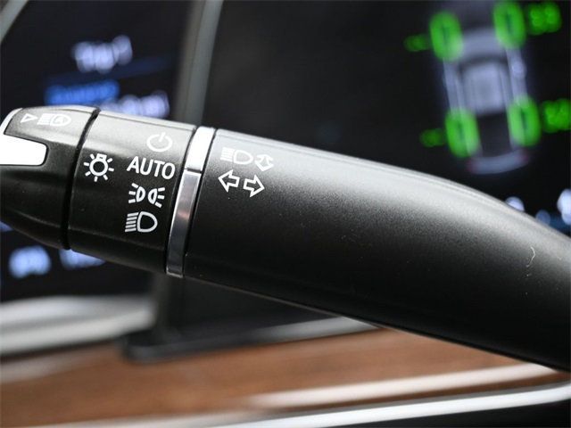 2023 Cadillac Escalade 4WD 4dr Sport Platinum - 22961112 - 28