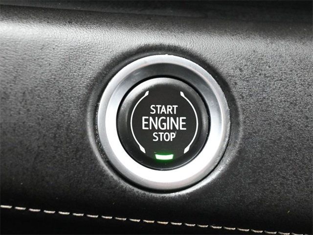 2023 Cadillac Escalade 4WD 4dr Sport Platinum - 22961112 - 30