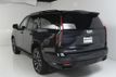 2023 Cadillac Escalade 4WD 4dr Sport Platinum - 22753063 - 9