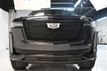 2023 Cadillac Escalade 4WD 4dr Sport Platinum - 22753063 - 14