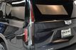 2023 Cadillac Escalade 4WD 4dr Sport Platinum - 22753063 - 16