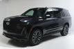 2023 Cadillac Escalade 4WD 4dr Sport Platinum - 22753063 - 1