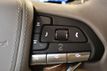 2023 Cadillac Escalade 4WD 4dr Sport Platinum - 22753063 - 42