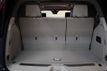 2023 Cadillac Escalade 4WD 4dr Sport Platinum - 22753063 - 81