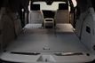 2023 Cadillac Escalade 4WD 4dr Sport Platinum - 22753063 - 85