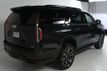 2023 Cadillac Escalade 4WD 4dr Sport Platinum - 22753063 - 8