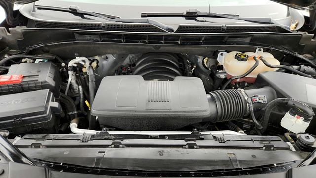 2023 Cadillac Escalade 4WD 4dr Sport Platinum - 22942274 - 30