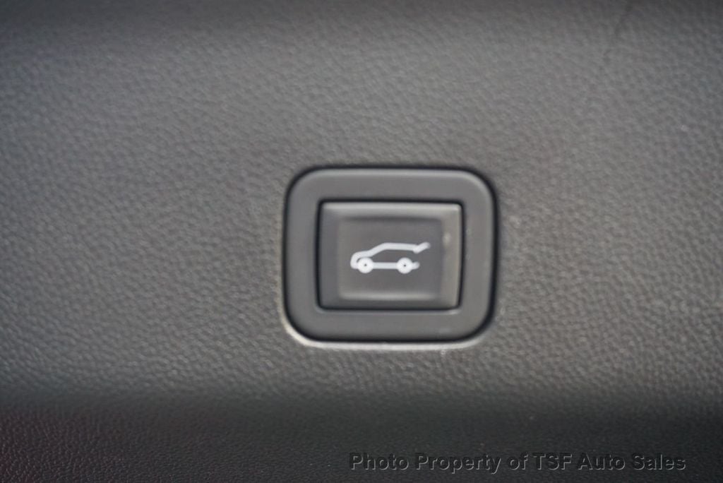 2023 Cadillac Escalade 4WD 4dr Sport Platinum SUPER CRUISE ONYX PKG POWER BOARDS DVD  - 22059648 - 48