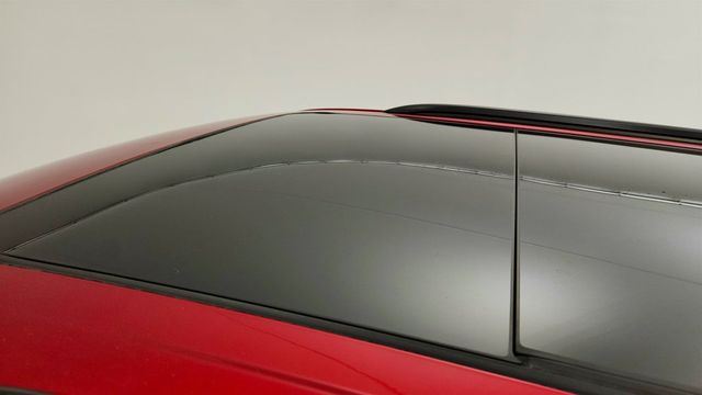 2023 Cadillac Escalade 4WD 4dr Sport Platinum w/ Onyx Package & Super Cruise Capability - 22971982 - 9