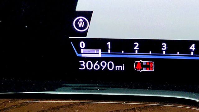 2023 Cadillac Escalade 4WD 4dr Sport Platinum w/ Onyx Package & Super Cruise Capability - 22971982 - 15