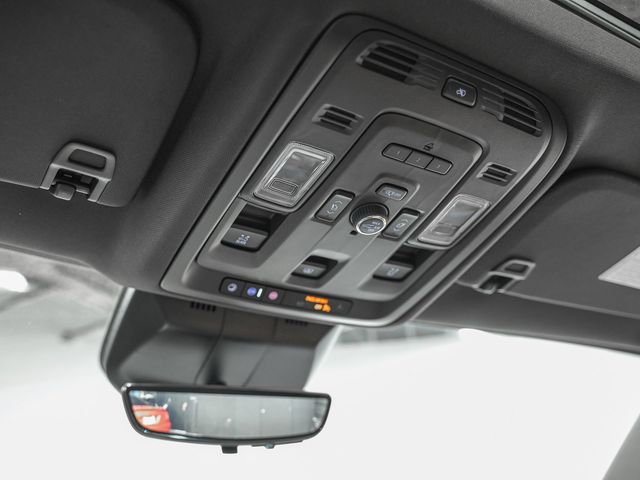 2023 CADILLAC Escalade 4WD Sport - 23077286 - 23