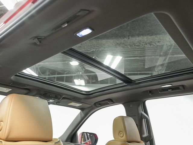 2023 CADILLAC Escalade 4WD Sport - 23077286 - 24