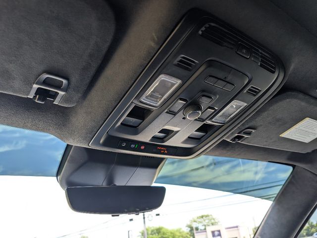 2023 Cadillac Escalade AWD 4dr V-Series - 23071793 - 16