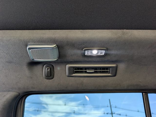 2023 Cadillac Escalade AWD 4dr V-Series - 23071793 - 21