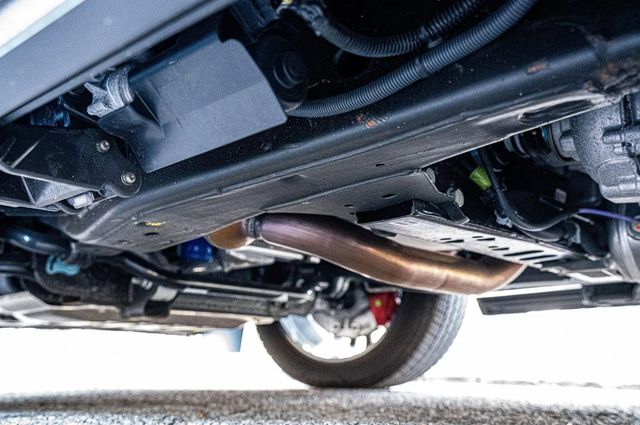 2023 Cadillac Escalade AWD 4dr V-Series - 22938493 - 69