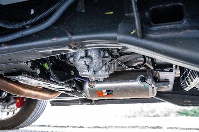 2023 Cadillac Escalade AWD 4dr V-Series - 22938493 - 70