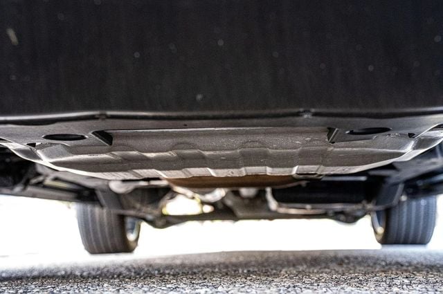 2023 Cadillac Escalade AWD 4dr V-Series - 22938493 - 71