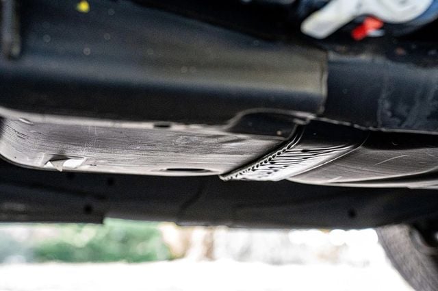 2023 Cadillac Escalade AWD 4dr V-Series - 22938493 - 72