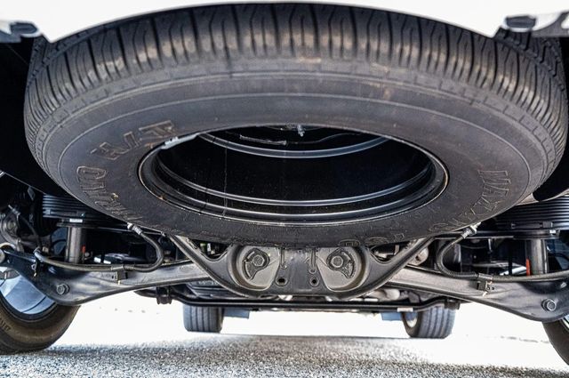 2023 Cadillac Escalade AWD 4dr V-Series - 22938493 - 73