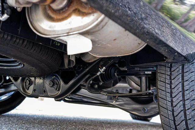 2023 Cadillac Escalade AWD 4dr V-Series - 22938493 - 74