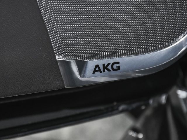 2023 Cadillac Escalade Premium Luxury - 22954196 - 10