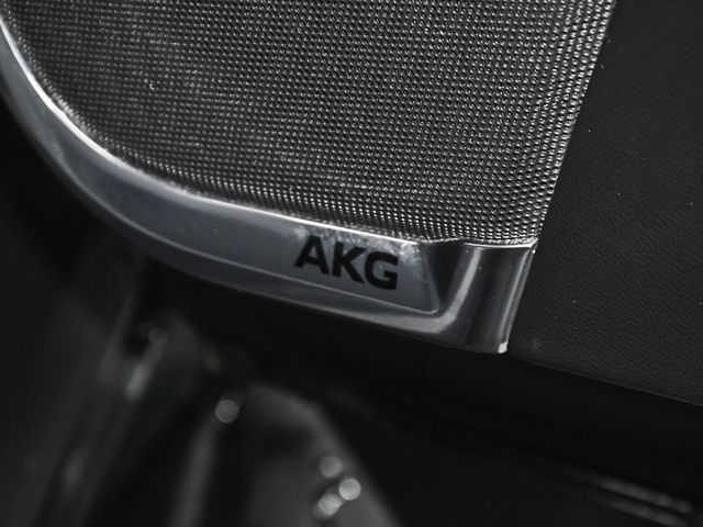 2023 Cadillac Escalade Premium Luxury - 22954196 - 15