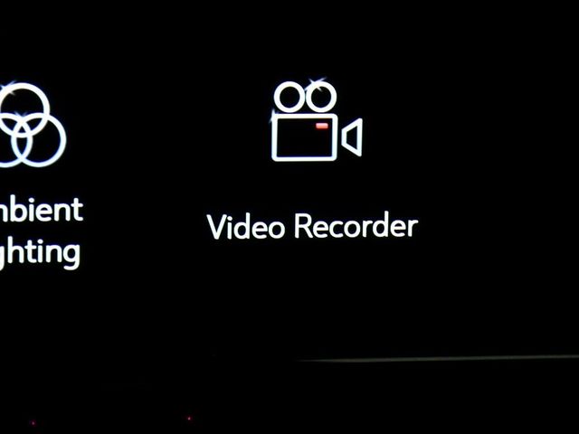 2023 Cadillac Escalade Premium Luxury - 22954196 - 28