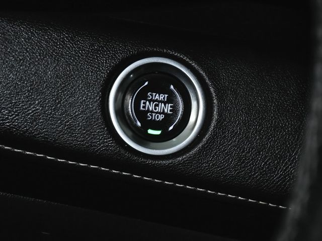 2023 Cadillac Escalade Premium Luxury - 22954196 - 29