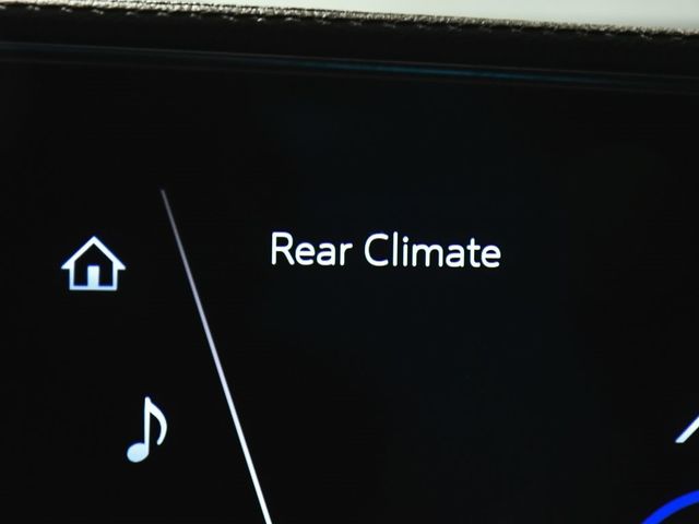 2023 Cadillac Escalade Premium Luxury - 22954196 - 31