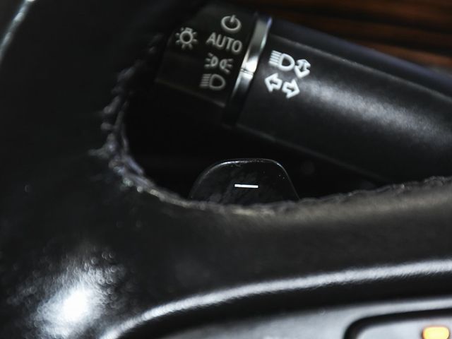 2023 Cadillac Escalade Premium Luxury - 22954196 - 34