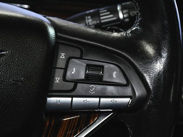 2023 Cadillac Escalade Premium Luxury - 22954196 - 35