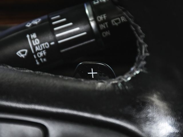 2023 Cadillac Escalade Premium Luxury - 22954196 - 36