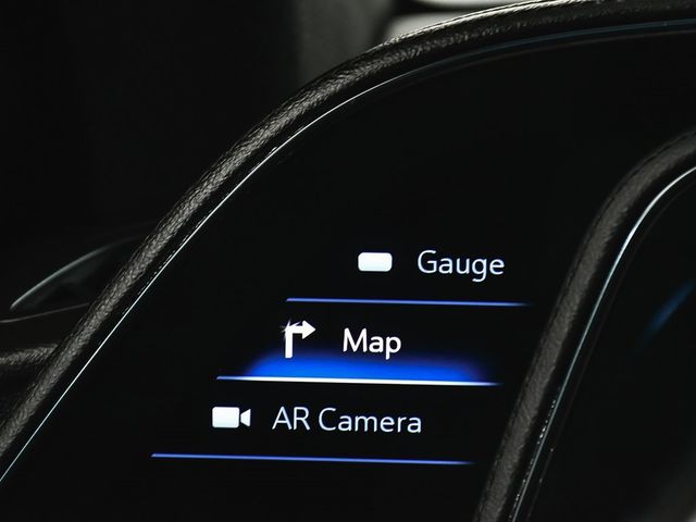 2023 Cadillac Escalade Premium Luxury - 22954196 - 37