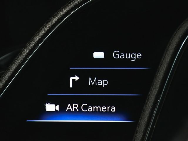 2023 Cadillac Escalade Premium Luxury - 22954196 - 39