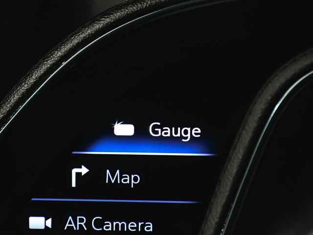 2023 Cadillac Escalade Premium Luxury - 22954196 - 41