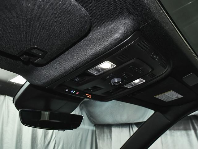 2023 Cadillac Escalade Premium Luxury - 22954196 - 43