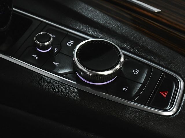 2023 Cadillac Escalade Premium Luxury - 22954196 - 47