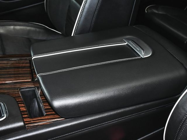 2023 Cadillac Escalade Premium Luxury - 22954196 - 48