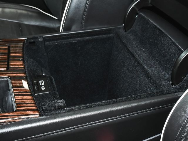 2023 Cadillac Escalade Premium Luxury - 22954196 - 49