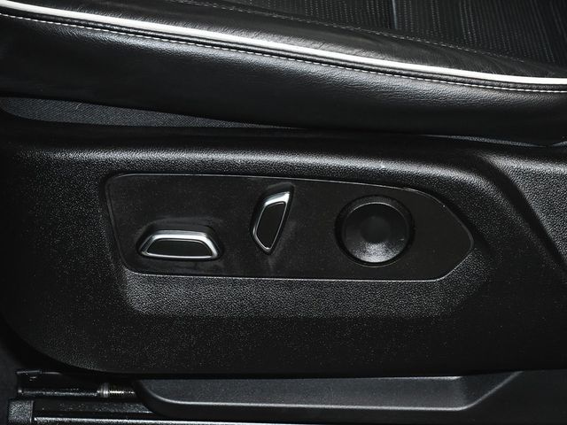 2023 Cadillac Escalade Premium Luxury - 22954196 - 52