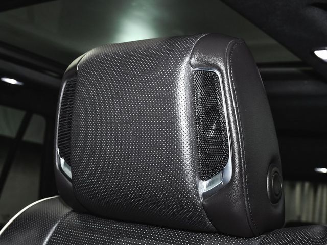 2023 Cadillac Escalade Premium Luxury - 22954196 - 53