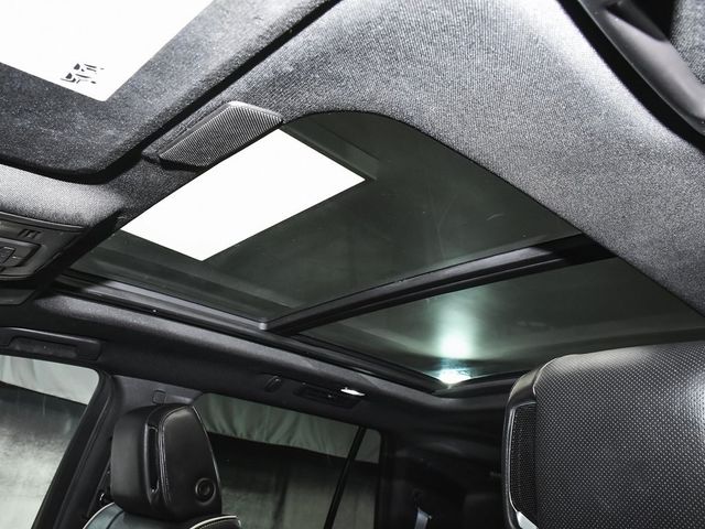 2023 Cadillac Escalade Premium Luxury - 22954196 - 54