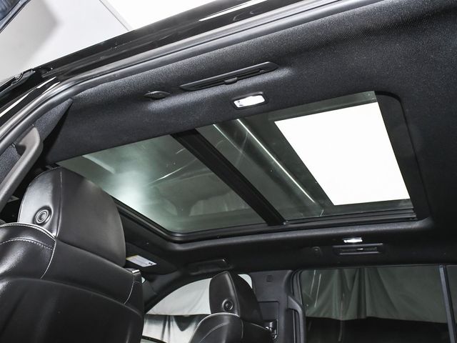 2023 Cadillac Escalade Premium Luxury - 22954196 - 55