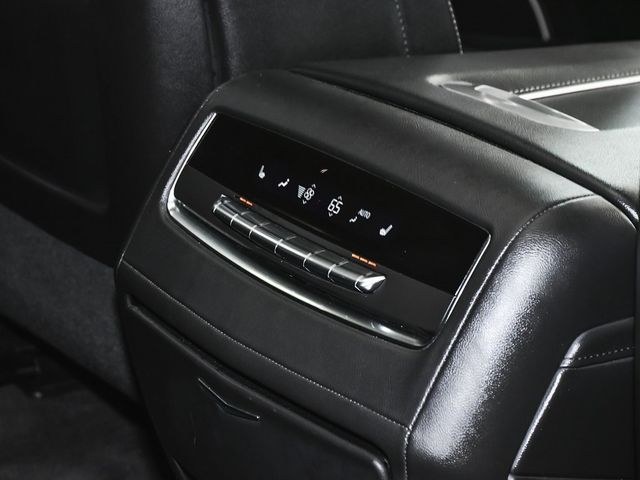 2023 Cadillac Escalade Premium Luxury - 22954196 - 57