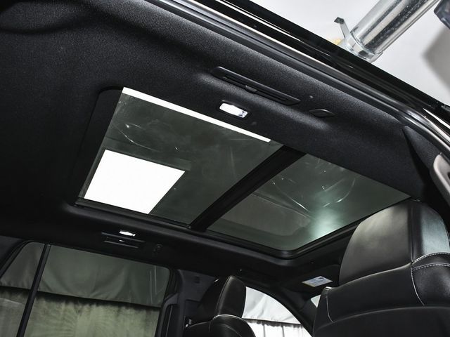 2023 Cadillac Escalade Premium Luxury - 22954196 - 59