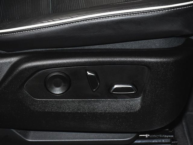 2023 Cadillac Escalade Premium Luxury - 22954196 - 67