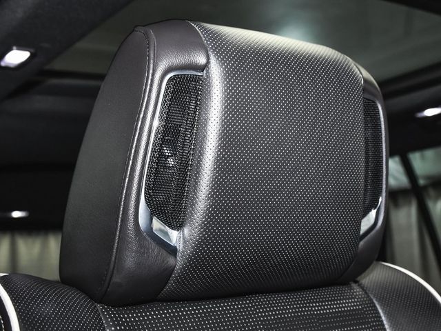 2023 Cadillac Escalade Premium Luxury - 22954196 - 68