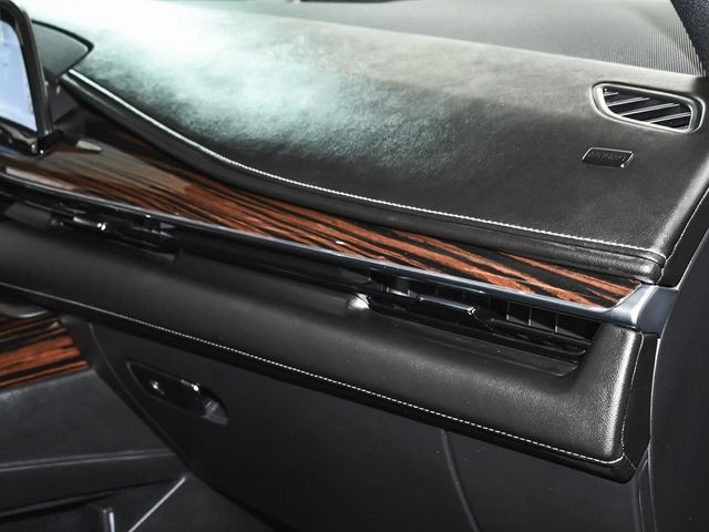 2023 Cadillac Escalade Premium Luxury - 22954196 - 71