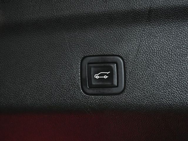 2023 Cadillac Escalade Premium Luxury - 22954196 - 75